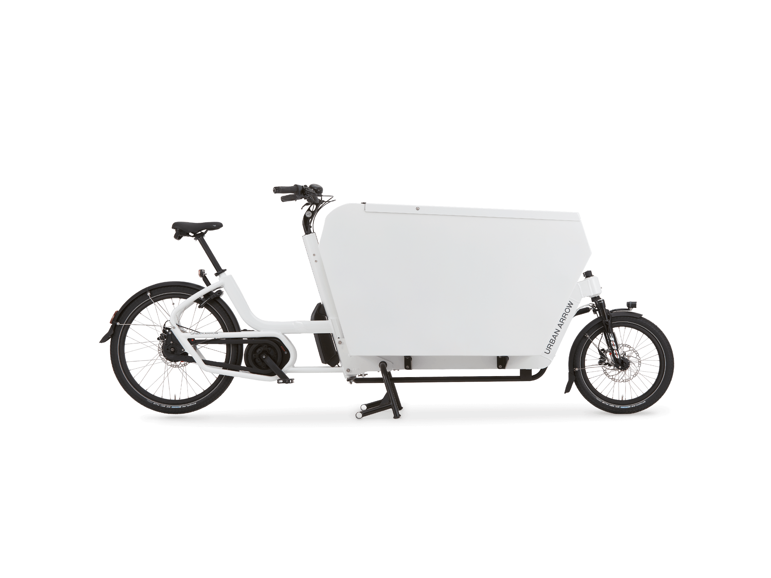 Urban arrow bike price deals